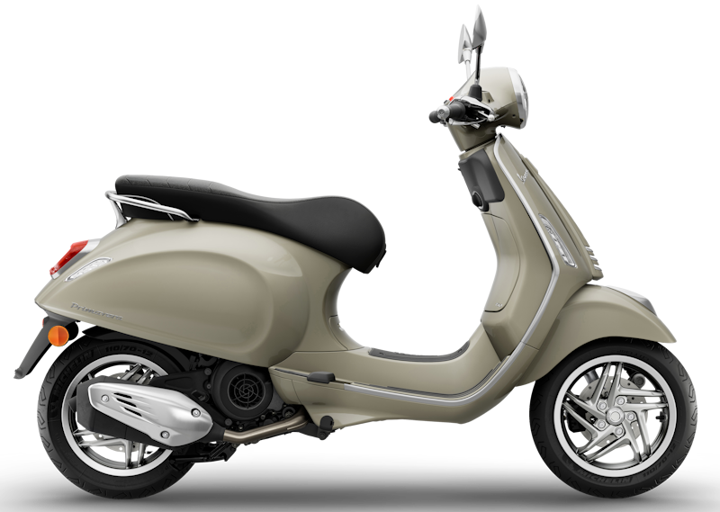 PRIMAVERA 150 BEIGE AVVOLGENTE